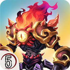 ageofheroesconquest