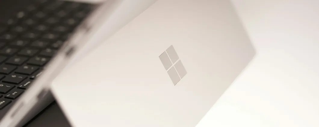 Microsoft 365: nuovo bug causa errori nelle chiamate di Teams
