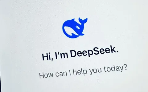 DeepSeek: Microsoft e OpenAI indagano su possibile furto di dati