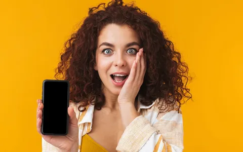 Meno di 7€ al mese con Very Mobile: 200GB, minuti ed sms illimitati per sempre