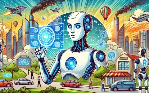 Phidata: creare Agenti AI multimodali dotati di memoria