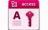 AccessToFile