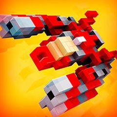twinshooterinvaders