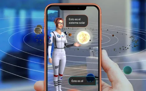 Mondly: accedi a 41 lingue e approfitta di sconti fino al 95%