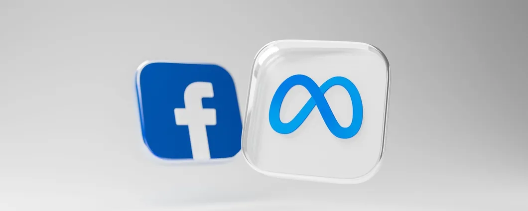 Meta: in UE si potranno scollegare account Facebook e Instagram