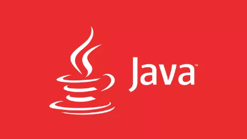 Java 8 è arrivato al termine del suo ciclo di vita