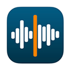 MusicMakerJam