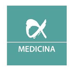 AlphaTest Medicina