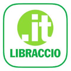 libraccio