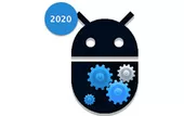 Booster for Android: optimizer & cache cleaner