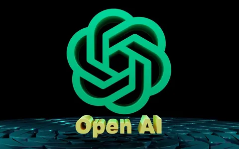 Elon Musk vuole fermare la transizione a scopo di lucro di OpenAI
