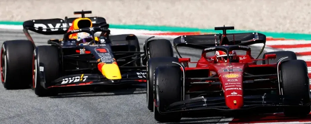 GP di Monaco: dove vedere il weekend di F1 in diretta streaming