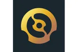 Dota Pro Circuit