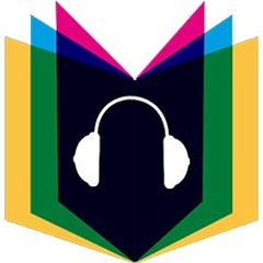 LibriVox Audiolibri Free
