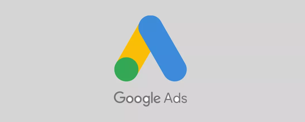 Google Ads: spam diffuso tramite inviti email