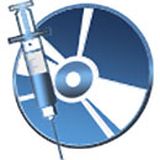 Injector Pro