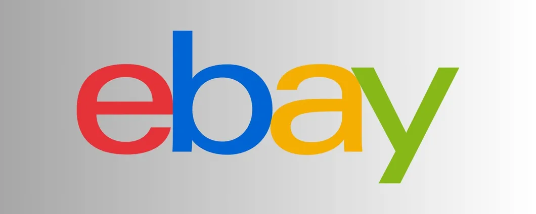 eBay semplifica la ricerca di articoli con spedizione veloce e AI