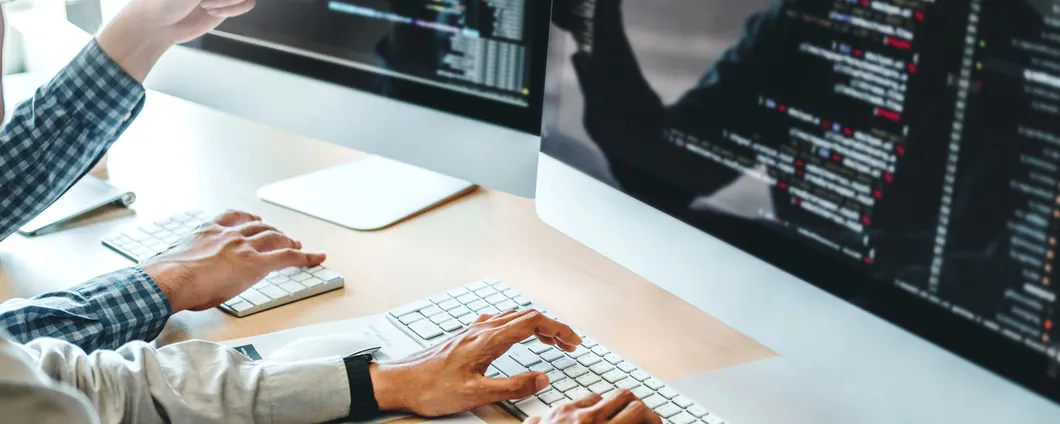 Java: Oracle aumenta i prezzi e le aziende cercano alternative