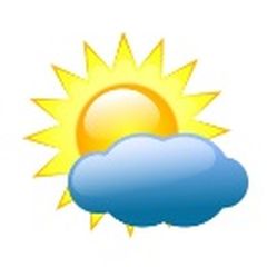 Bing Meteo