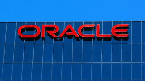 Oracle: addio al servizio DNS di Dyn