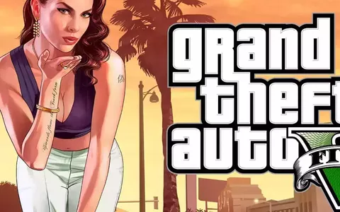 Grand Theft Auto V (PS4): a meno di 22€ è il gioco imperdibile da comprare adesso