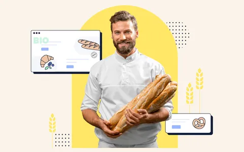 SiteGround: web hosting completo a partire da 2,99 euro al mese