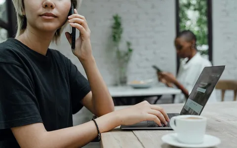 VPN per lavoro da remoto in sicurezza: velocità e prezzo ridotto per ExpressVPN