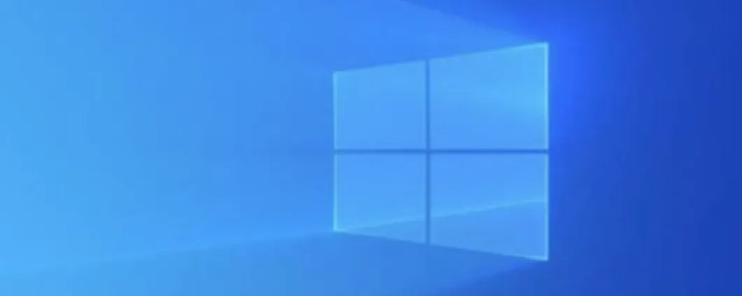 Explorer Tab Utility aiuta l'esperienza Esplora File di Windows 11