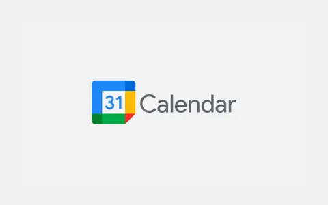 Google Calendar introduce una nuova interfaccia per la gestione multi-account su Android