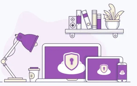 Streaming senza limiti con PrivateVPN, ora in sconto dell'85%