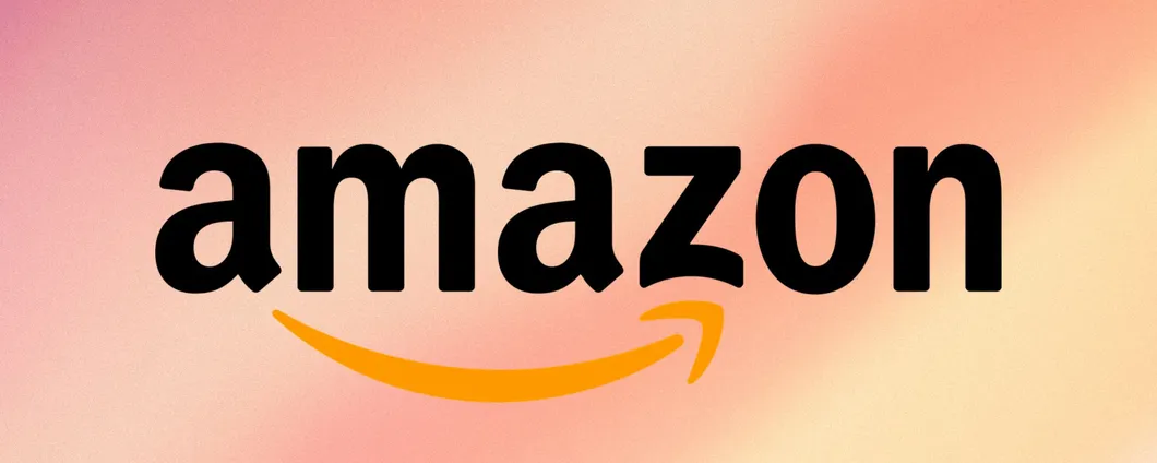 Amazon ribalta l'AI con Nova Act: più interazione e Alexa Evoluta