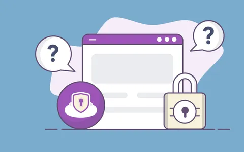 PrivateVPN: il tuo scudo digitale con l'85% di sconto e garanzia di rimborso