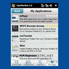 screenshot_39665c41aa05a406.jpg