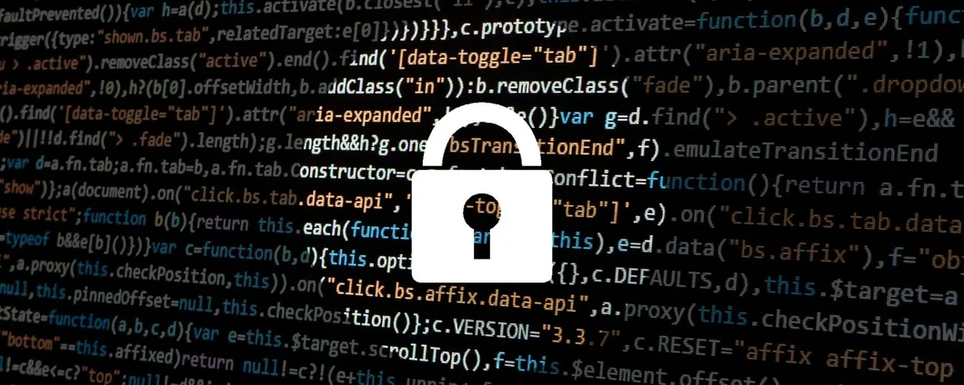 IA al servizio del crimine: come i cybercriminali sfruttano ChatGPT