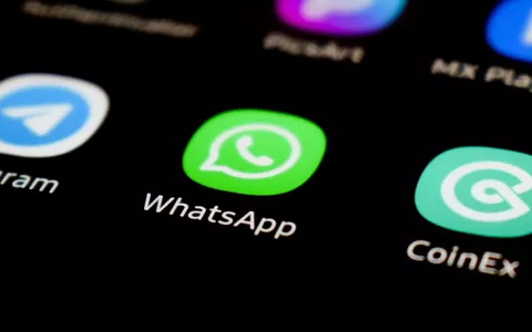 WhatsApp introdurrà i Preferiti per le chiamate
