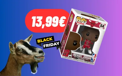 Jordan sconto hotsell