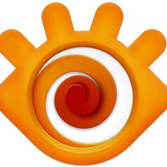 xnview