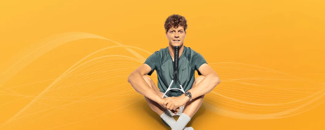 Risparmia con Fastweb Casa Light: l'offerta Fibra Ultraveloce