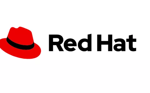 Red Hat annuncia Red Hat Enterprise Linux 9.3 e 8.9