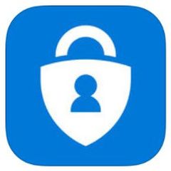 Microsoft Authenticator