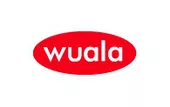 Wuala