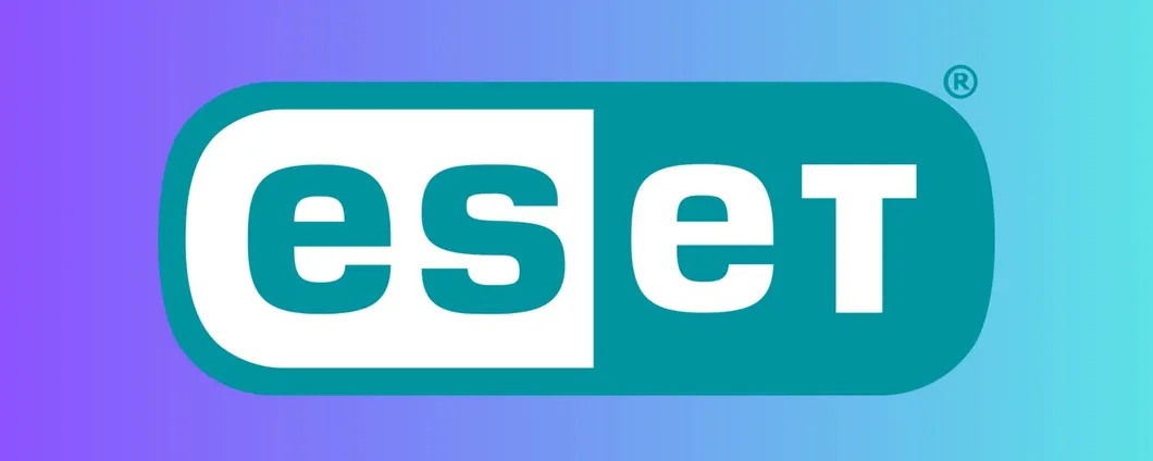 Windows 10: ESET lancia l'allarme per la fine del supporto nel 2025