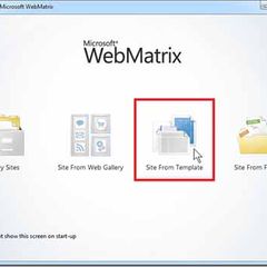 screenshot_f1d3474a3113f45e.jpg