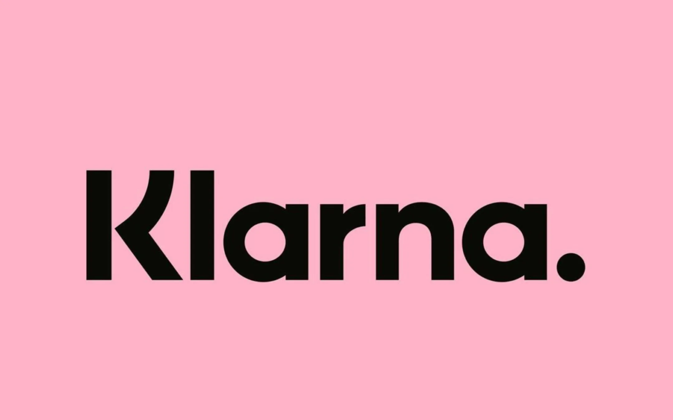 Klarna fa un passo indietro e abbandona l’AI per tornare al supporto umano: maggiore qualità e clienti più soddisfatti