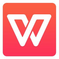 WPS Office