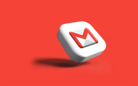 Navigazione sicura avanzata: Gmail spinge ma c'è il dubbio privacy