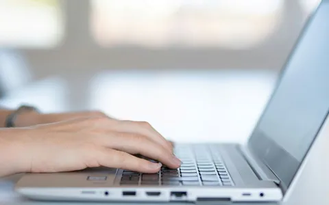 GIMP 3.0 arriverà a breve con nuove funzionalità