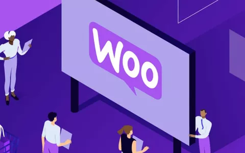 Hosting WooCommerce: i Migliori del 2024