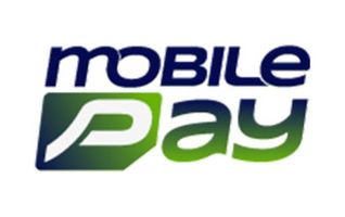 MobilePay