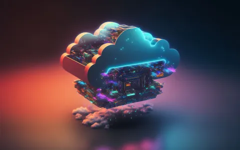 World Backup Day: proteggere i dati dalle minacce informatiche